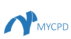 MYCPD