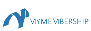 MYMEMBERSHIP